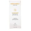 Noblesheild Aqua Gel - Image 4