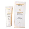 Noblesheild Aqua Gel